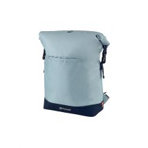 OUTWELL Kühlrucksack Sanderling 18L hellblau