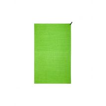 PACK TOWL Handtuch Packtowel Luxe bunt
