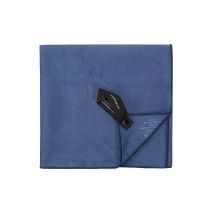 PACK TOWL Mikrofaserhandtuch Packtowl Personal blau
