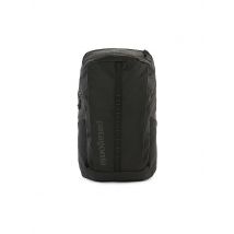 PATAGONIA Tagesrucksack Black Hole 25L schwarz