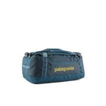 PATAGONIA Reisetasche Black Hole® 55L petrol