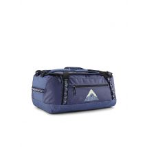 PATAGONIA Reisetasche Black Hole® 55L blau