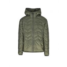 PEAK PERFORMANCE Herren Freizeitjacke Elevate olive | S