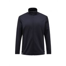PEAK PERFORMANCE Herren Unterziehjacke RIder Tech schwarz | L