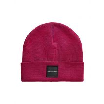PEAK PERFORMANCE Mütze Switch pink