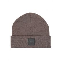 PEAK PERFORMANCE Mütze Switch olive