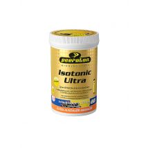 PEEROTON Isotonisches Getränkepulver Johannisbeer/Zitrone 300g bunt
