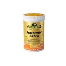PEEROTON Isotonisches Getränkepulver Orange 300g bunt