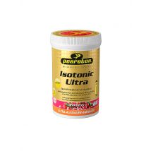 PEEROTON Isotonisches Getränkepulver Cranberry 300g bunt