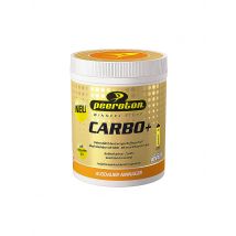 PEEROTON Carbo Plus Kohlenhydrat – Zusatz 600g bunt