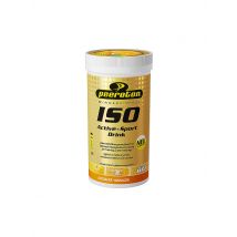 PEEROTON Isotonisches Getränkepulver Iso Active Orange 300g bunt