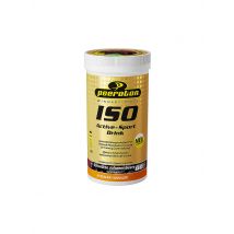 PEEROTON Isotonisches Getränkepulver Iso Active Schwarze Johannisbeere 300g bunt