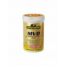 PEEROTON Getränkepulver MVD Blutorange 300g bunt