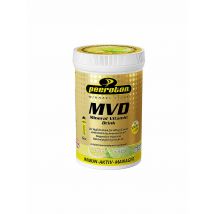 PEEROTON Getränkepulver MVD Zitrone/Limette 300g bunt