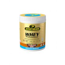 PEEROTON Eiweißpulver WHEY Professional Shake Schokolade 350g bunt
