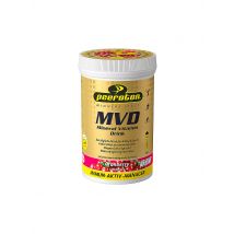 PEEROTON Getränkepulver MVD Cranberry 300g bunt