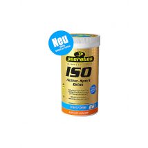 PEEROTON Isotonisches Getränkepulver Iso Active Energy Drink 300g bunt