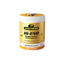 PEEROTON Getränkepulver HI-END Endurance Energy Drink Professional 600g bunt