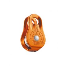 PETZL Seilrolle Fixe keine Farbe