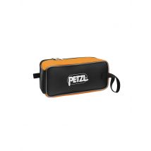 PETZL Steigeisenbeutel Fakir keine Farbe