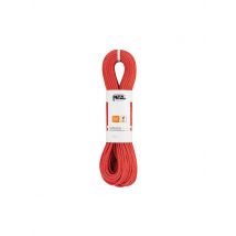 PETZL Halbseil Rumba 8mm 60m rot | 50M