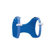 PETZL BODY-Schulterträger für Kinder blau