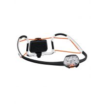 PETZL Stirnlampe Iko Core schwarz
