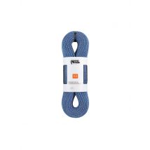 PETZL Einfachseil Contact 9.8mm blau | 60M