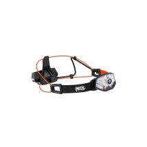 PETZL Stirnlampe NAO® RL keine Farbe