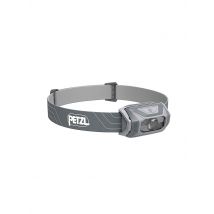 PETZL Stirnlampe TIKKINA® 300 Lumen grau