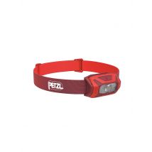 PETZL Stirnlampe TIKKINA® 300 Lumen rot