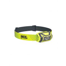 PETZL Stirnlampe TIKKA® CORE 450 Lumen gelb