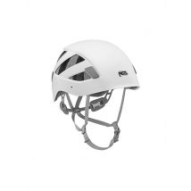 PETZL Kletterhelm Boreo weiss | S/M