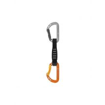 PETZL Expressset SPIRIT EXPRESS 11cm schwarz | 11CM