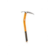 PETZL Eispickel SUMMIT® EVO 52cm orange | 59CM