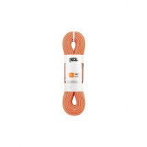 PETZL Bergseil Volta Guide 9mm orange | 30M