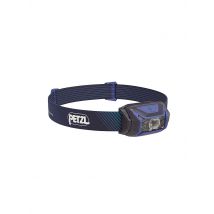 PETZL Stirnlampe ACTIK® CORE 600 Lumen blau