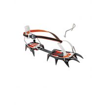 PETZL Steigeisen Vasak Leverlock keine Farbe