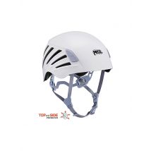 PETZL Kletterhelm BOREA® weiss