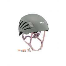 PETZL Kletterhelm BOREA® olive