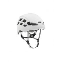 PETZL Kletterhelm Boreo  weiss | S/M