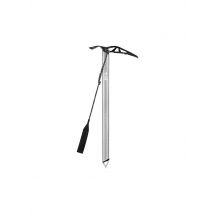 PETZL Eispickel Glacier  grau | 60CM