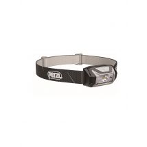 PETZL Stirnlampe TIKKA® schwarz