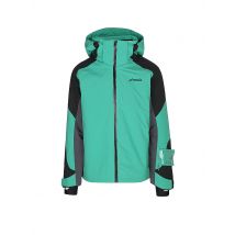 PHENIX Herren Skijacke Thunderbolt grün | 48