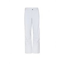 PHENIX Damen Skihose weiss | 40