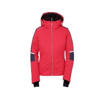 PHENIX Damen Skijacke pink | 38