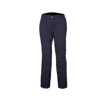 PHENIX Damen Skihose blau | 38