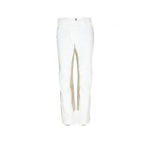PHENIX Damen Skihose weiss | 34