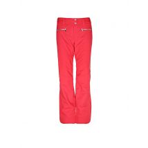 PHENIX Damen Skihose pink | 42