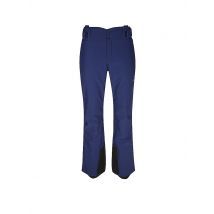 PHENIX Herren Skihose Super 4way Stretch dunkelblau | XXL